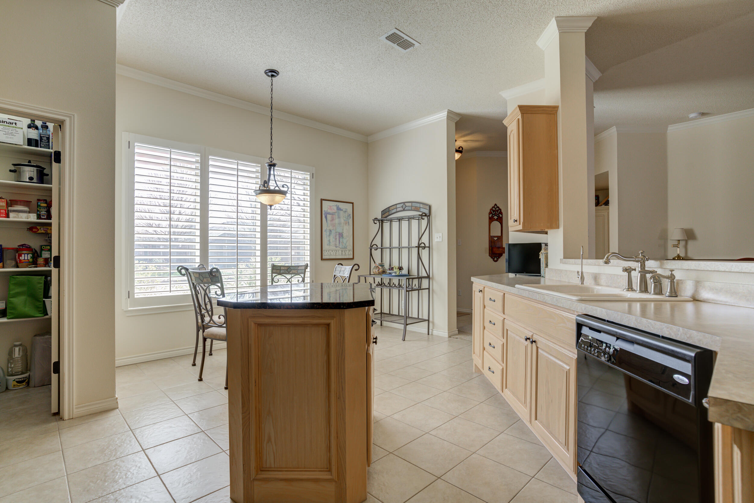 3010 110th Street Lubbock, TX 79423 - Photo 29 of 56 DSC00062_3_4_5_6