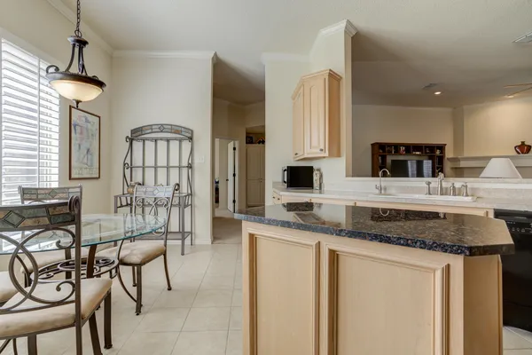 $290,000 | 3010 110th Street, Lubbock, TX 79423