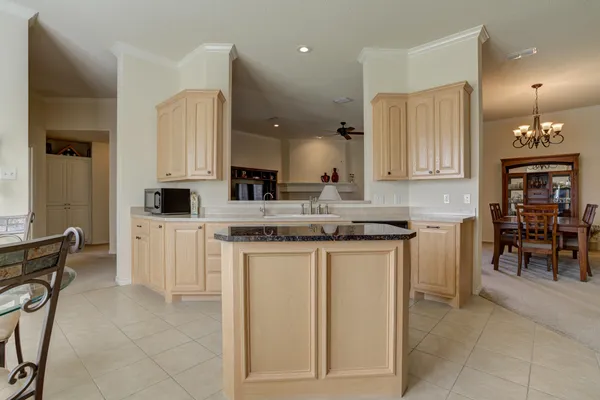 $290,000 | 3010 110th Street, Lubbock, TX 79423