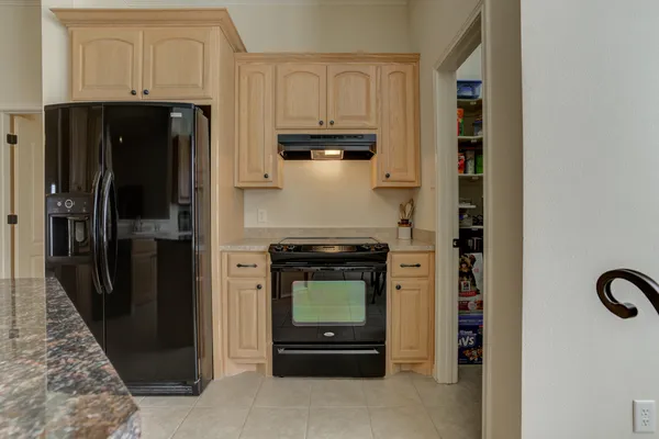 $290,000 | 3010 110th Street, Lubbock, TX 79423