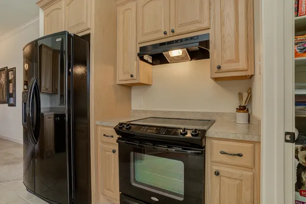 $290,000 | 3010 110th Street, Lubbock, TX 79423
