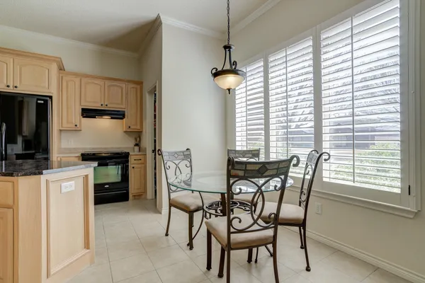 $290,000 | 3010 110th Street, Lubbock, TX 79423