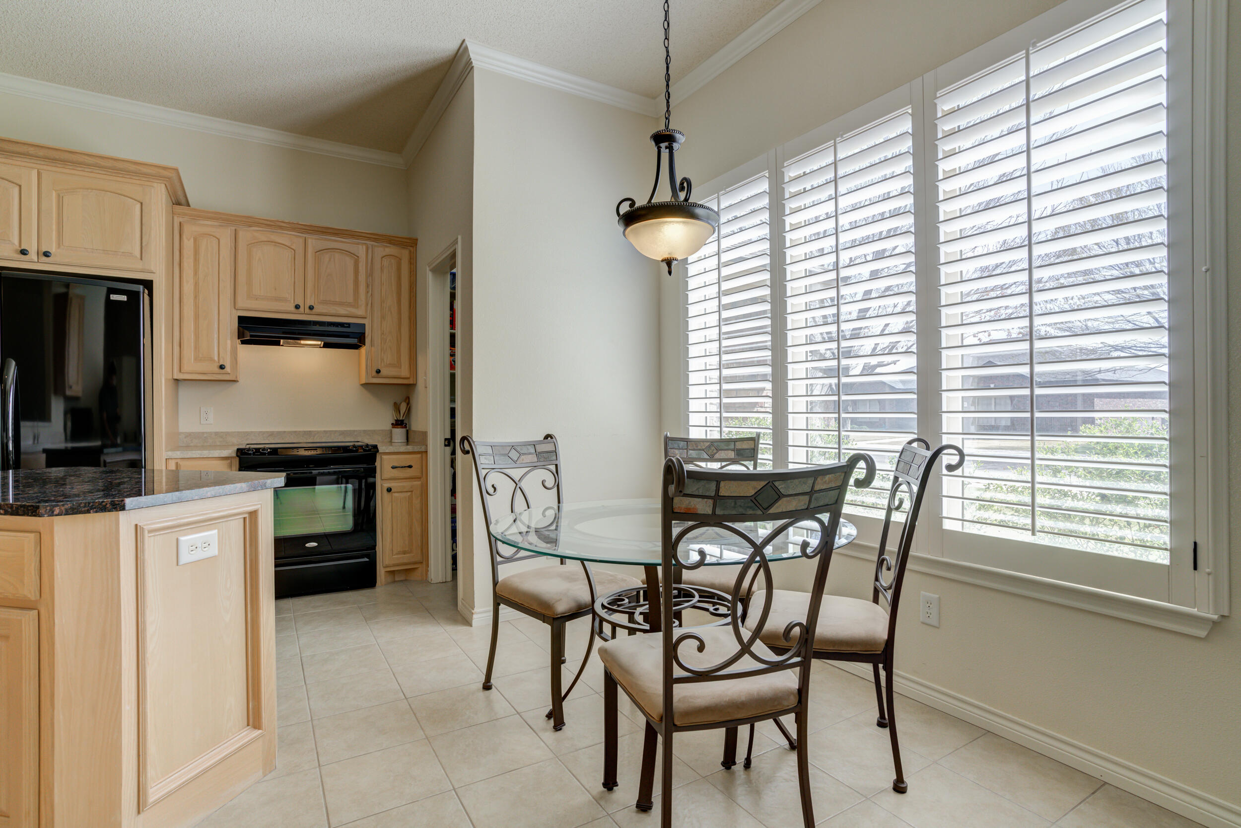 3010 110th Street Lubbock, TX 79423 - Photo 34 of 56 DSC00047_48_49_50_51