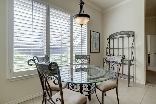 $290,000 | 3010 110th Street, Lubbock, TX 79423