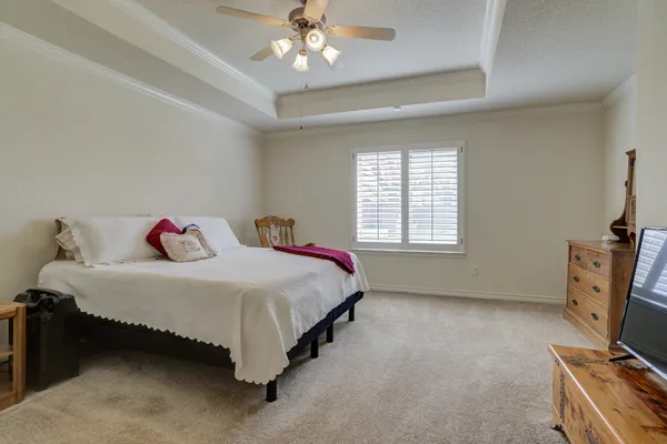 $290,000 | 3010 110th Street, Lubbock, TX 79423