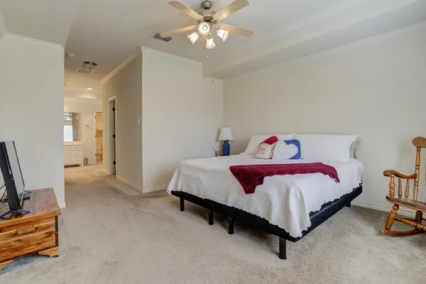 $290,000 | 3010 110th Street, Lubbock, TX 79423
