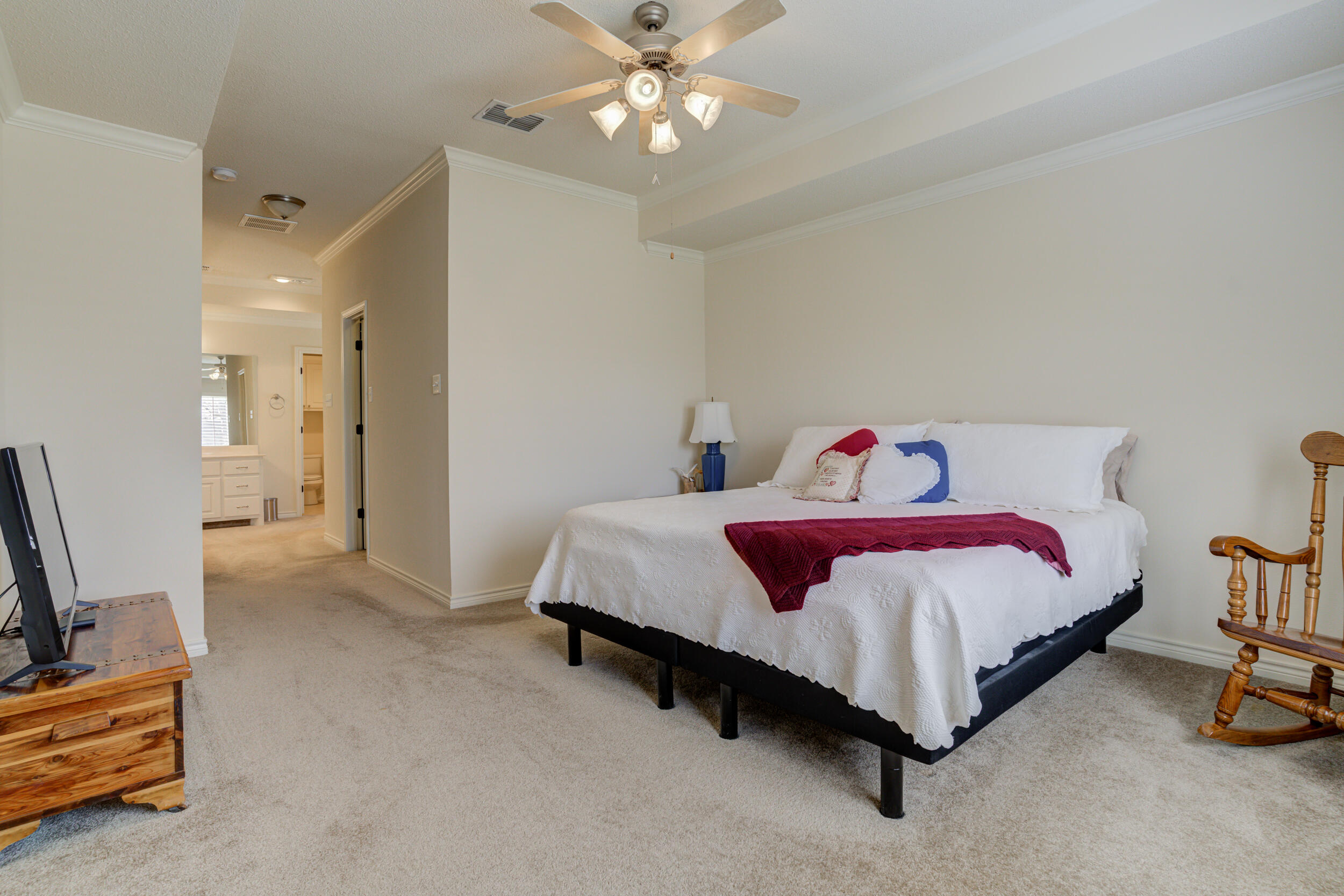 3010 110th Street Lubbock, TX 79423 - Photo 37 of 56 1DSC09886_87_88_89_90