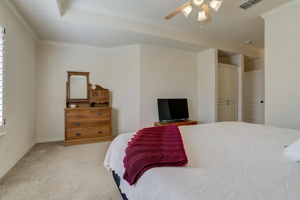 $290,000 | 3010 110th Street, Lubbock, TX 79423