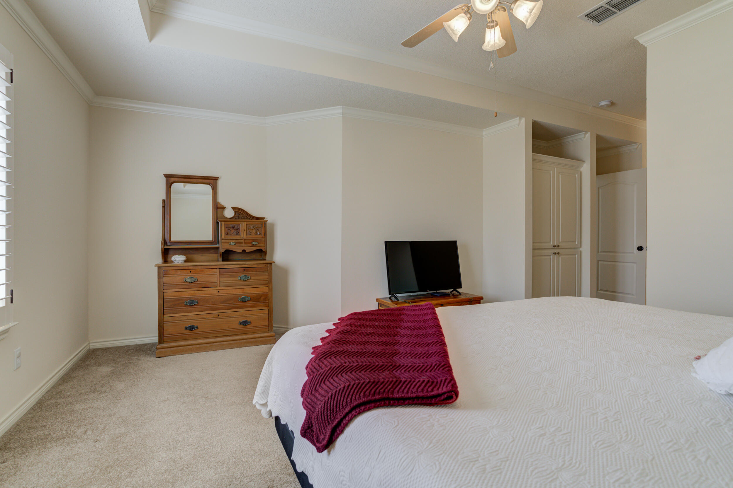 3010 110th Street Lubbock, TX 79423 - Photo 38 of 56 1DSC09891_2_3_4_5