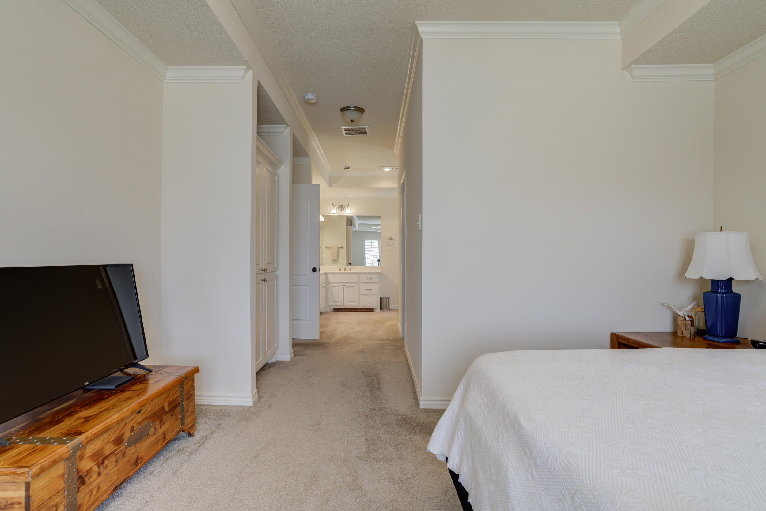 3010 110th Street Lubbock, TX 79423 - Photo 39 of 56 1DSC09896_897_898_899_900