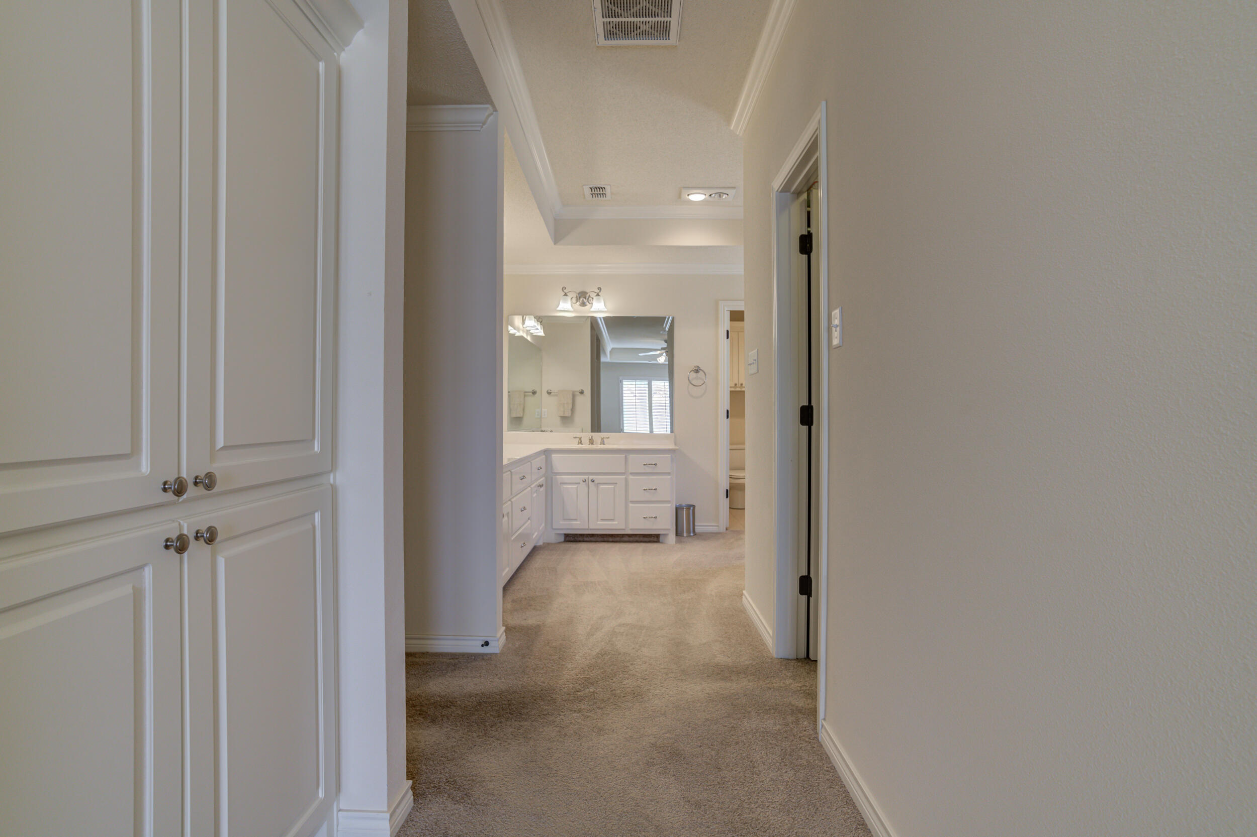 3010 110th Street Lubbock, TX 79423 - Photo 40 of 56 1DSC09901_2_3_4_5