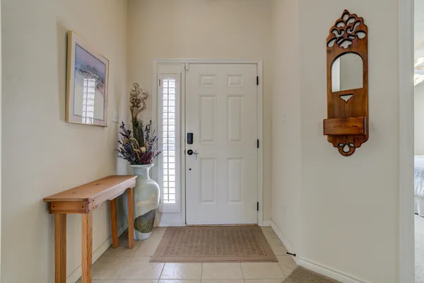 $290,000 | 3010 110th Street, Lubbock, TX 79423