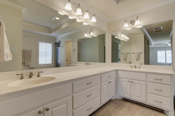 $290,000 | 3010 110th Street, Lubbock, TX 79423