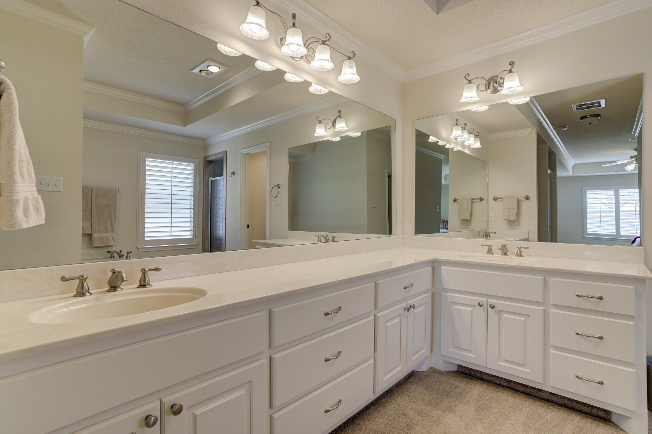 3010 110th Street Lubbock, TX 79423 - Photo 41 of 56 1DSC09941_2_3_4_5