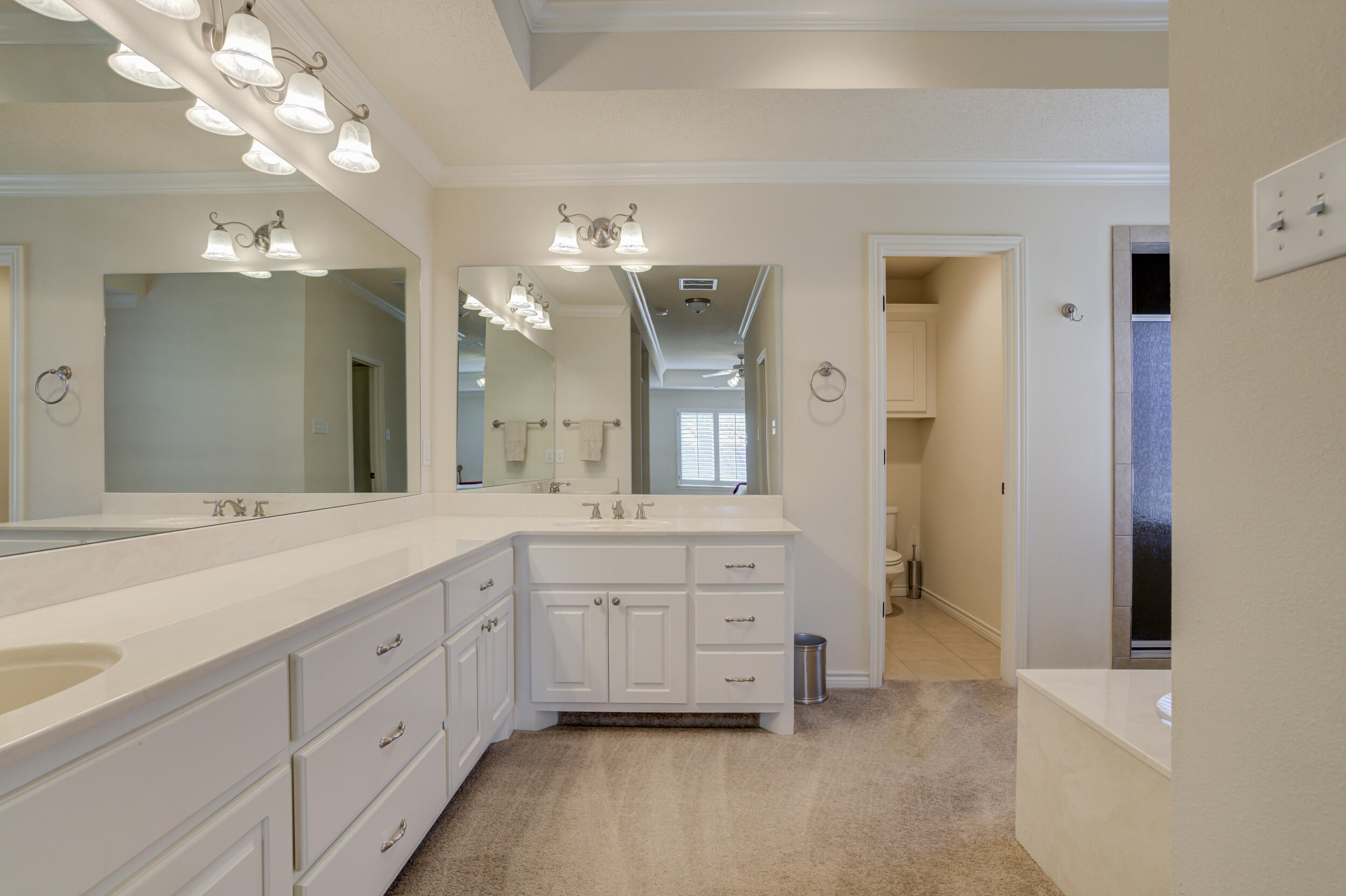 3010 110th Street Lubbock, TX 79423 - Photo 42 of 56 1DSC09906_07_08_09_10