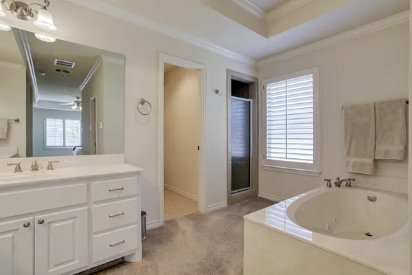 $290,000 | 3010 110th Street, Lubbock, TX 79423