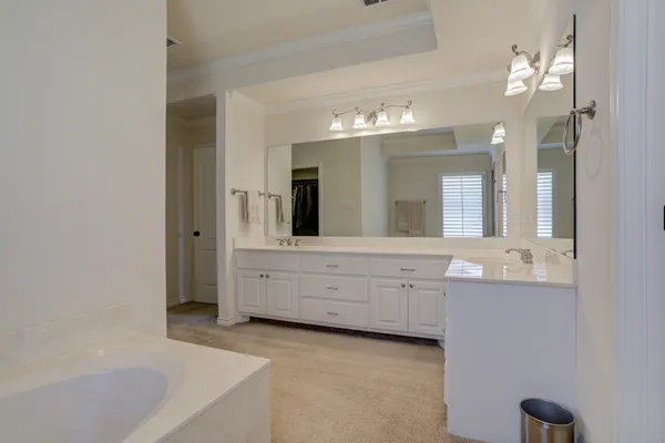 $290,000 | 3010 110th Street, Lubbock, TX 79423
