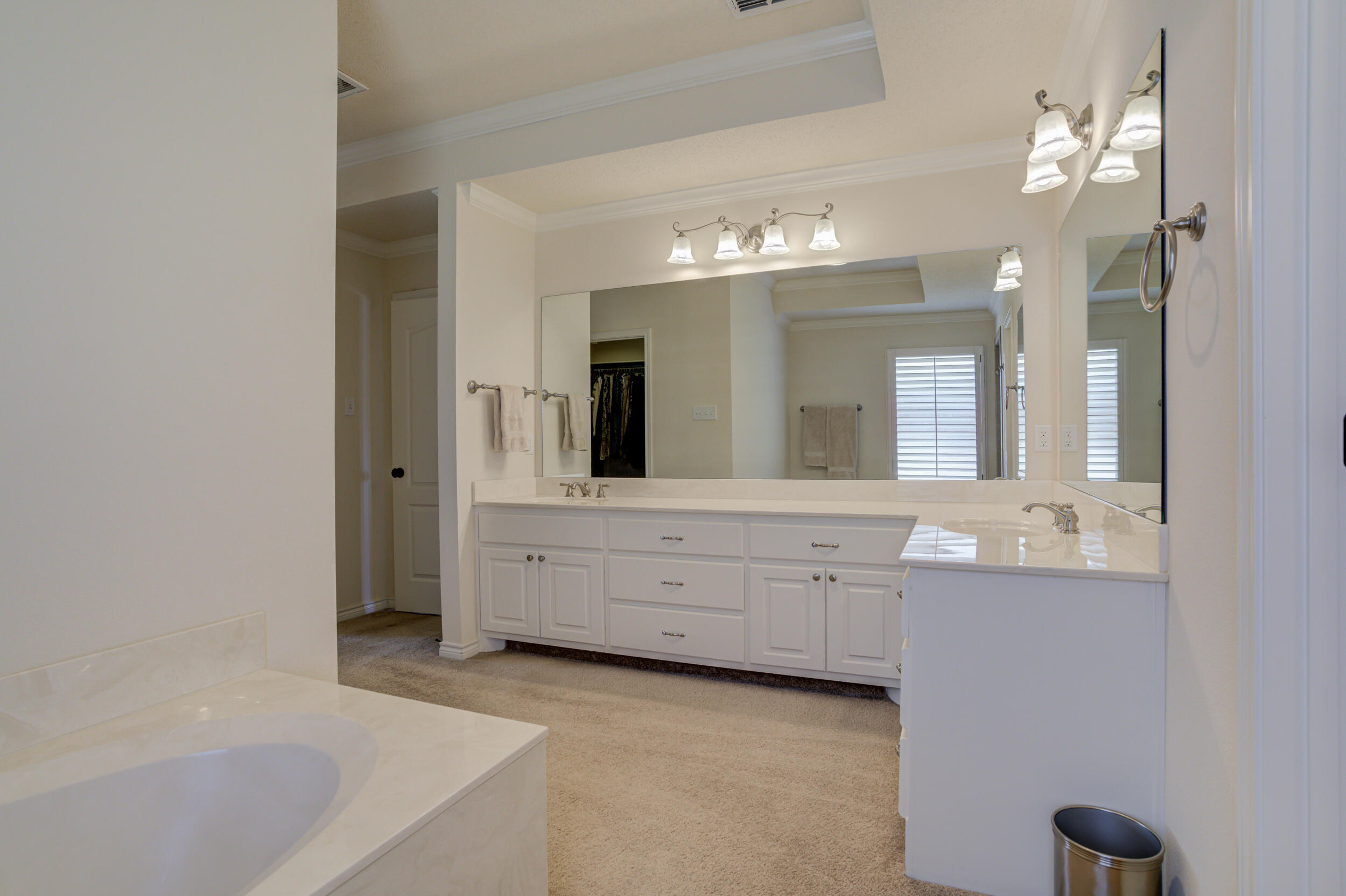 3010 110th Street Lubbock, TX 79423 - Photo 44 of 56 1DSC09916_17_18_19_20