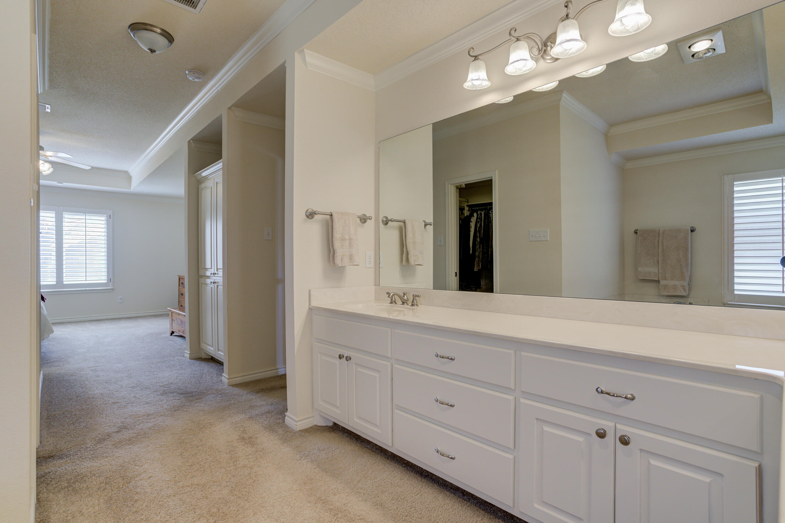 3010 110th Street Lubbock, TX 79423 - Photo 45 of 56 1DSC09921_2_3_4_5