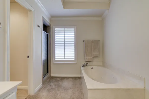 $290,000 | 3010 110th Street, Lubbock, TX 79423