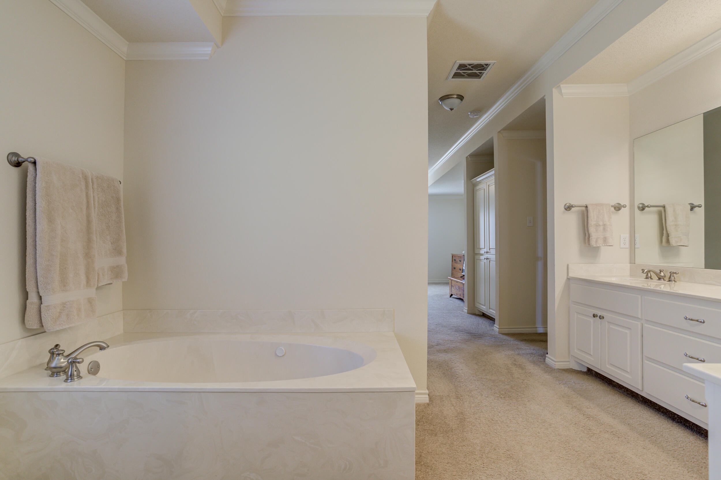 3010 110th Street Lubbock, TX 79423 - Photo 47 of 56 1DSC09931_2_3_4_5