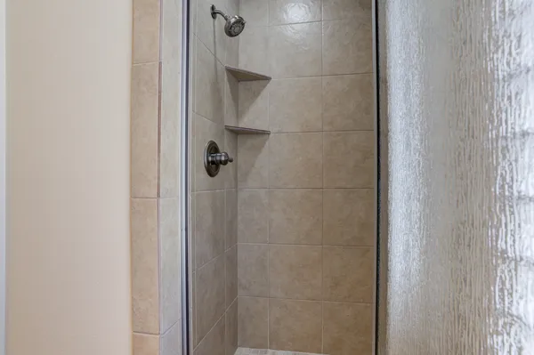 $290,000 | 3010 110th Street, Lubbock, TX 79423