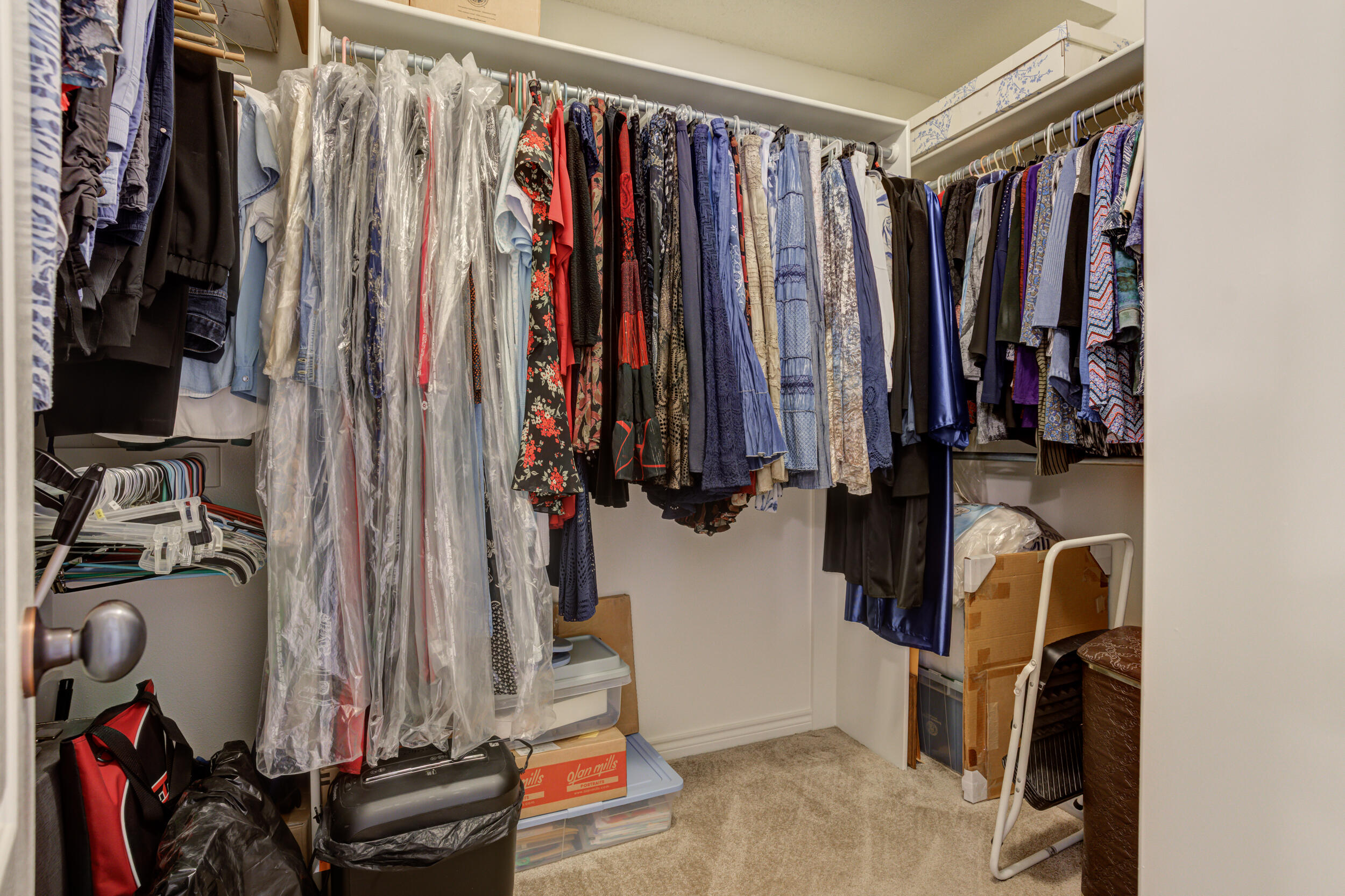 3010 110th Street Lubbock, TX 79423 - Photo 49 of 56 1DSC09946_47_48_49_50