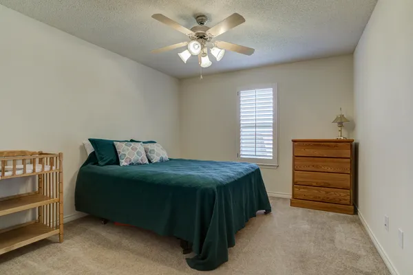 $290,000 | 3010 110th Street, Lubbock, TX 79423