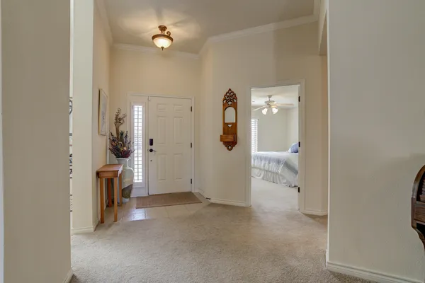 $290,000 | 3010 110th Street, Lubbock, TX 79423