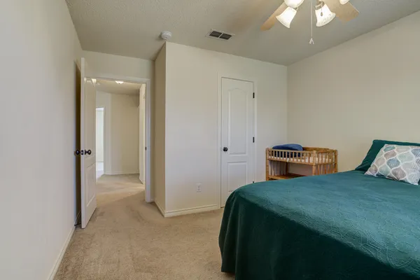 $290,000 | 3010 110th Street, Lubbock, TX 79423