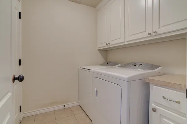 $290,000 | 3010 110th Street, Lubbock, TX 79423