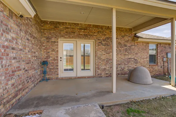 $290,000 | 3010 110th Street, Lubbock, TX 79423