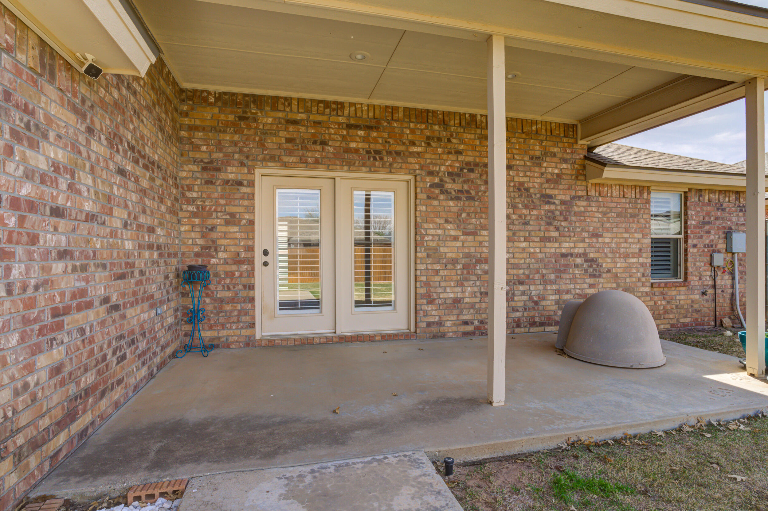 3010 110th Street Lubbock, TX 79423 - Photo 55 of 56 DSC00102_3_4_5_6