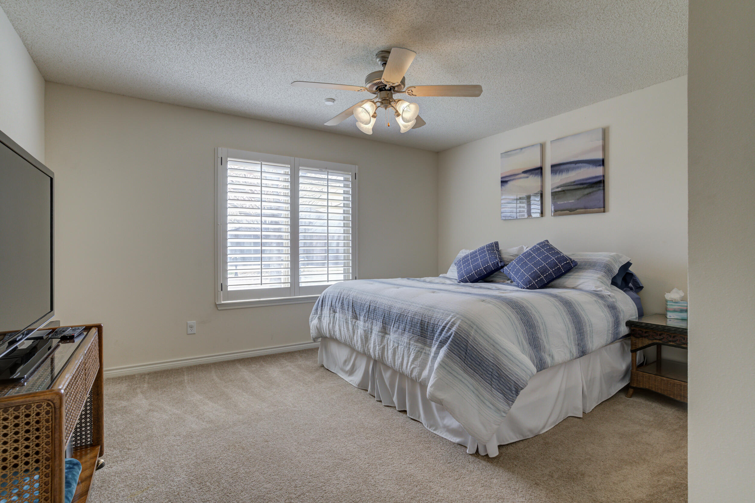 3010 110th Street Lubbock, TX 79423 - Photo 6 of 56 1DSC09831_2_3_4_5