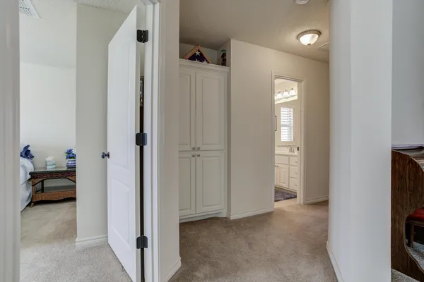 $290,000 | 3010 110th Street, Lubbock, TX 79423