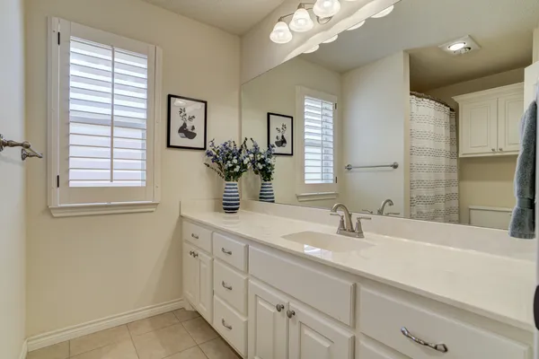 $290,000 | 3010 110th Street, Lubbock, TX 79423