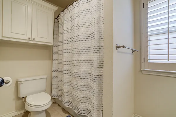 $290,000 | 3010 110th Street, Lubbock, TX 79423