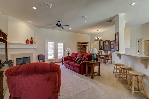 $290,000 | 3010 110th Street, Lubbock, TX 79423
