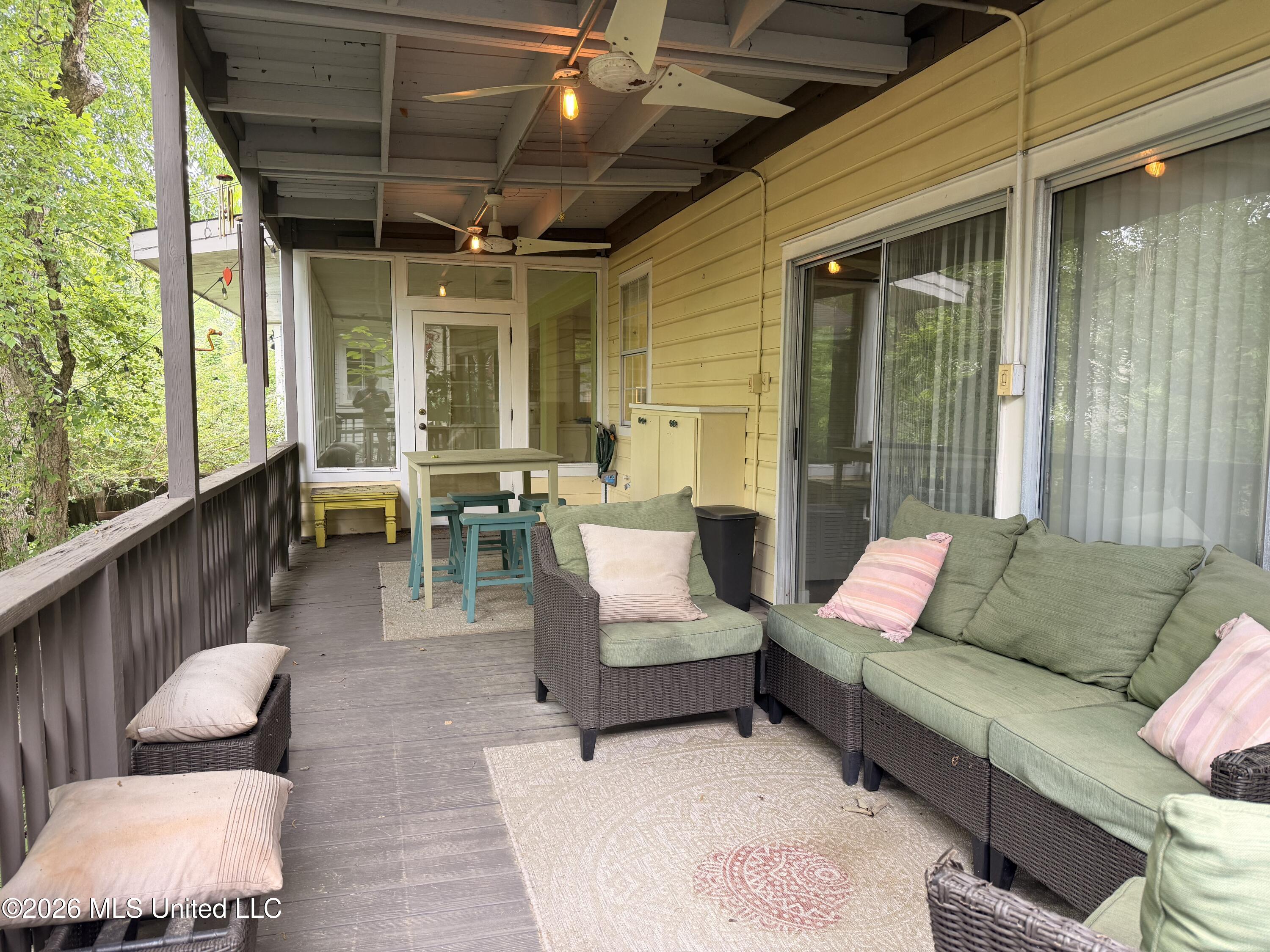 1710 North State Street, Unit 1 Jackson, MS 39202 - Photo 8 of 30 IMG_7660