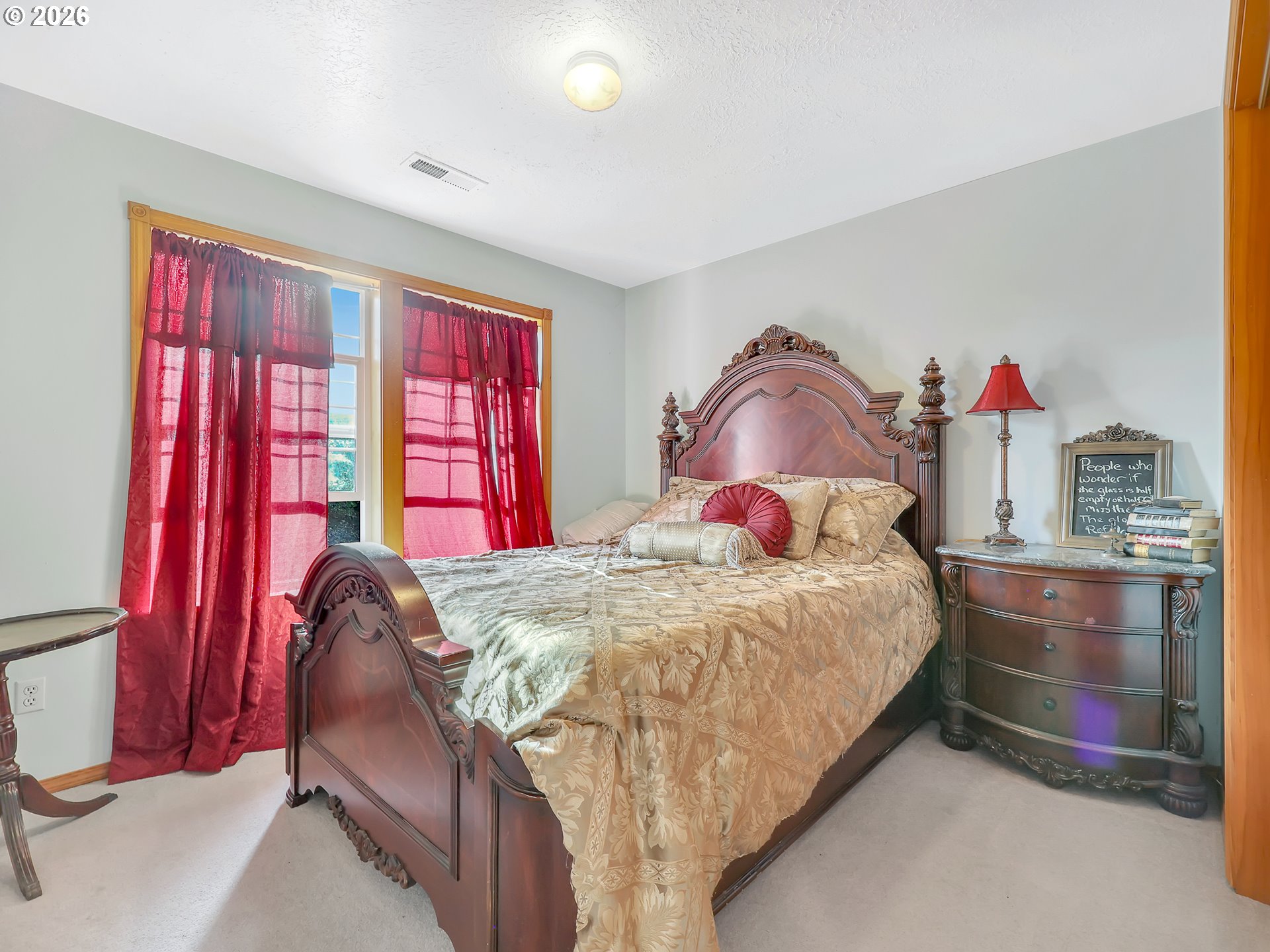 88769 Teal Road Gearhart, OR 97138 - Photo 43 of 47