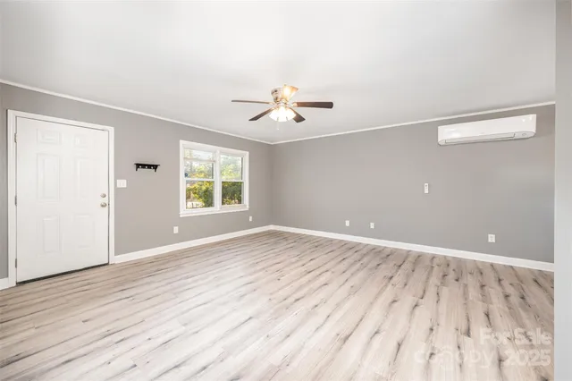 $155,000 | 260 Correll Street, Salisbury, NC 28144