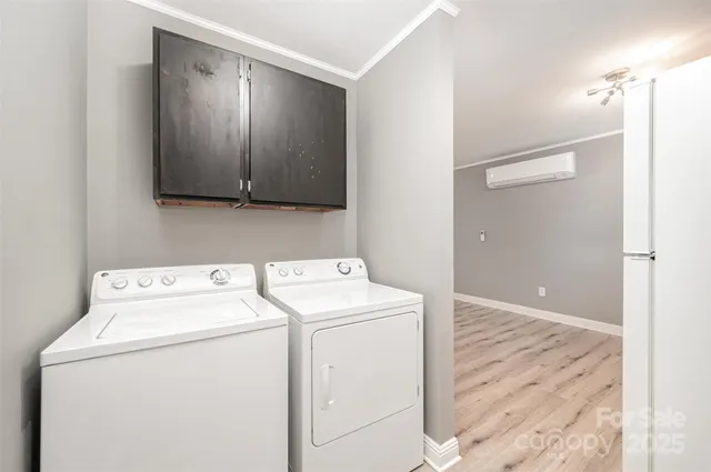 $155,000 | 260 Correll Street, Salisbury, NC 28144