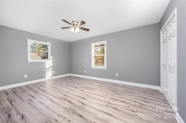 $155,000 | 260 Correll Street, Salisbury, NC 28144