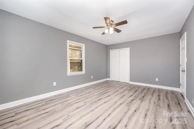 $155,000 | 260 Correll Street, Salisbury, NC 28144