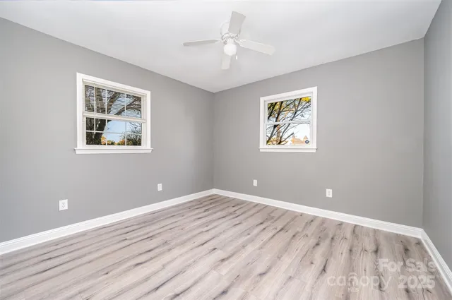 $155,000 | 260 Correll Street, Salisbury, NC 28144