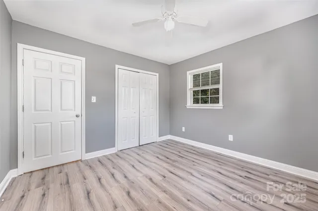 $155,000 | 260 Correll Street, Salisbury, NC 28144