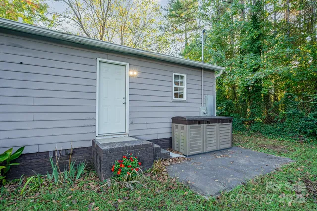 $155,000 | 260 Correll Street, Salisbury, NC 28144