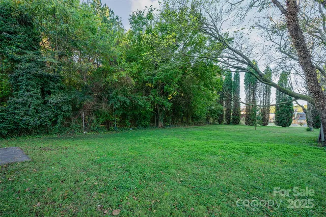 $155,000 | 260 Correll Street, Salisbury, NC 28144