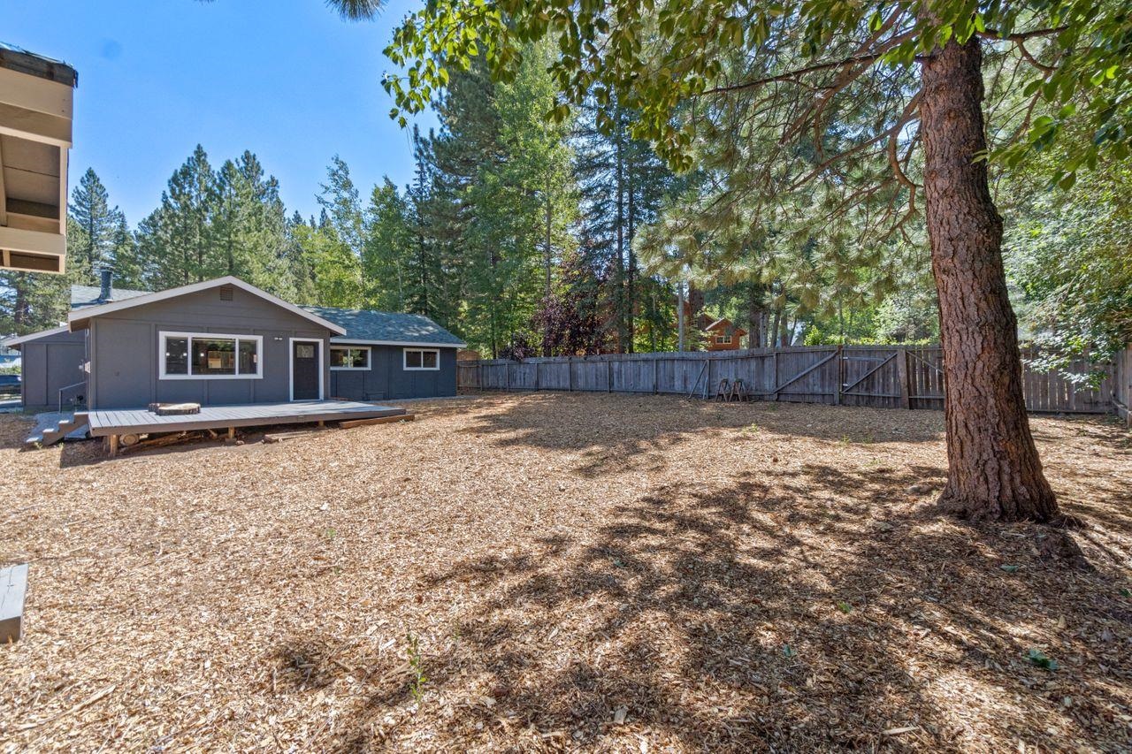 10872 Star Pine Road Truckee, CA 96161 - Photo 19 of 19 Gallery Image 19