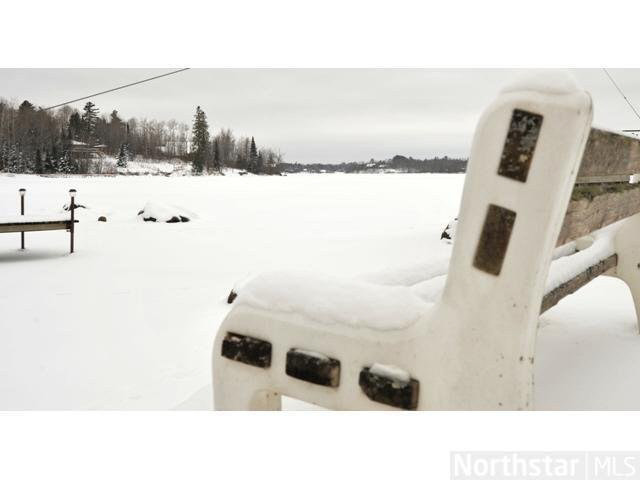 9441 St Anthony Beach Road Tower, MN 55790 - Photo 15 of 17 Gallery Image 15